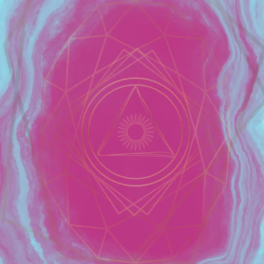 HAVE HOPE (Extended Version) [feat. Carmen Goett]