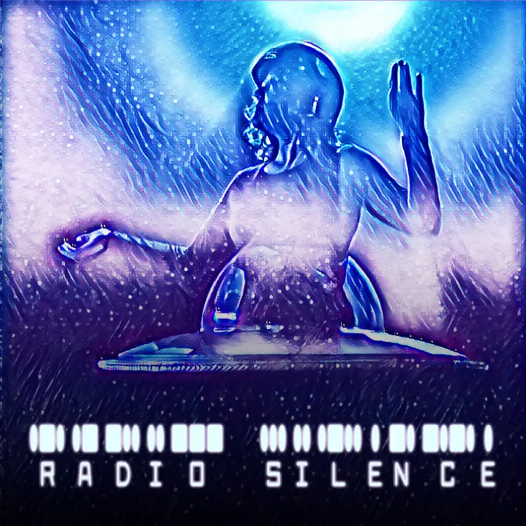 Radio Silence