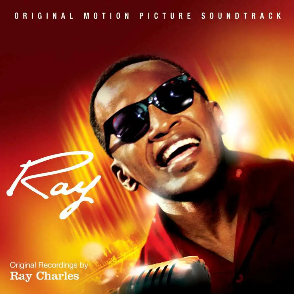 Ray (International)