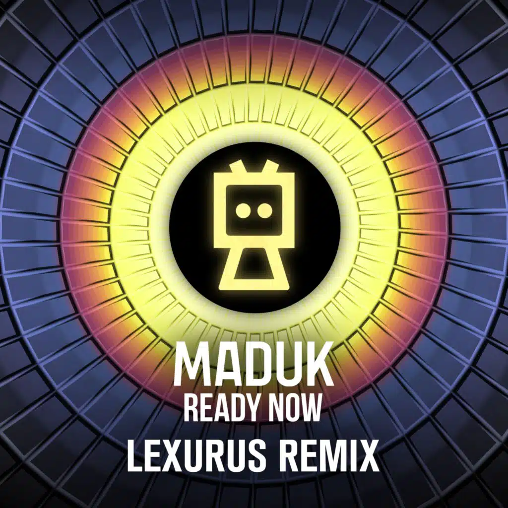 Maduk & Lexurus