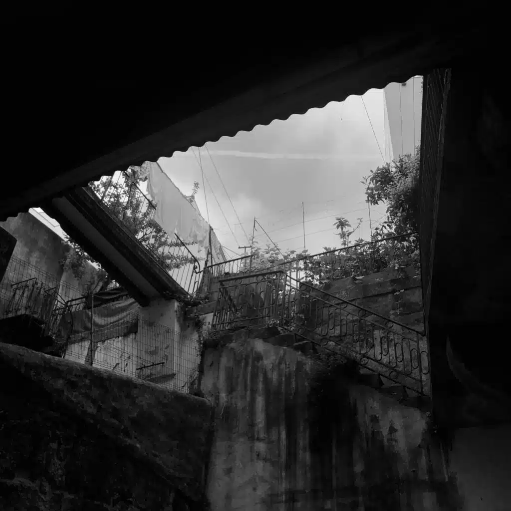 wiesenstraßen beat 2017