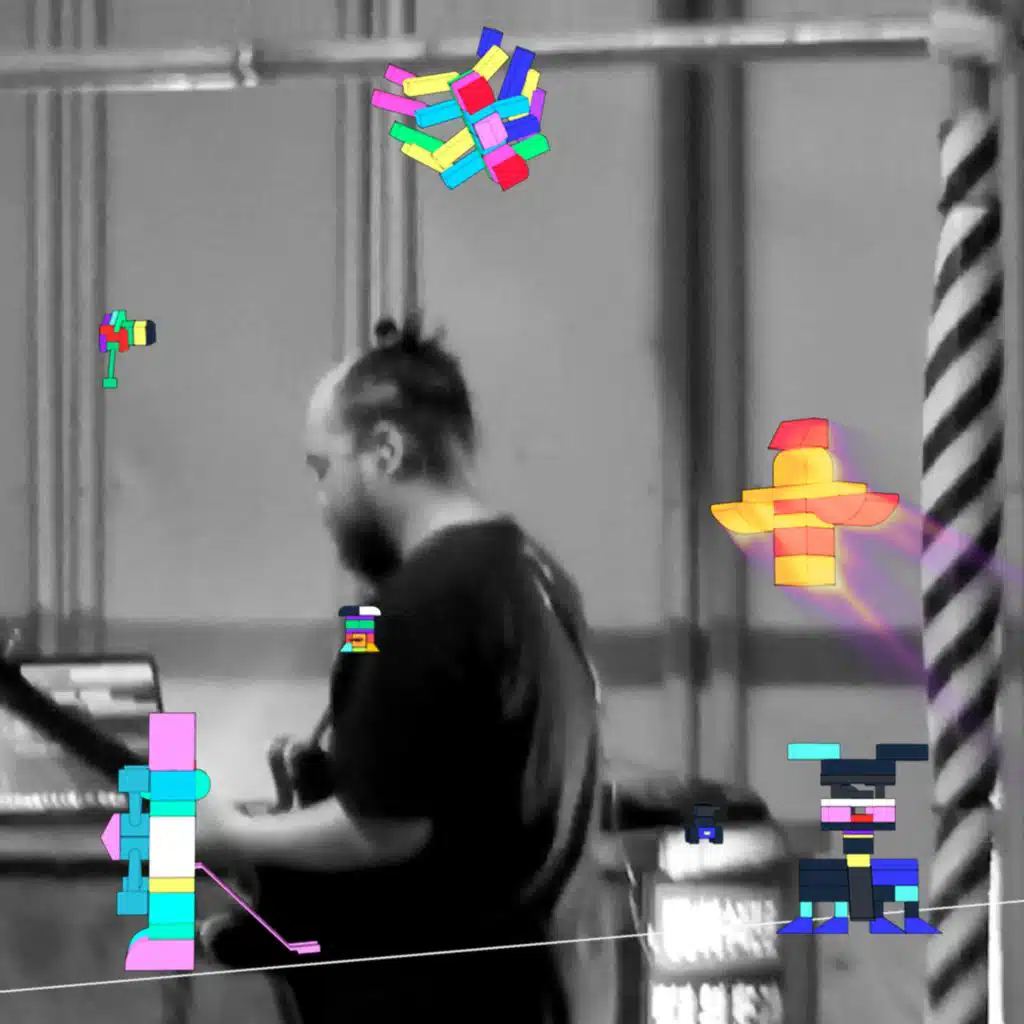 Redevelopment Blues Part 2