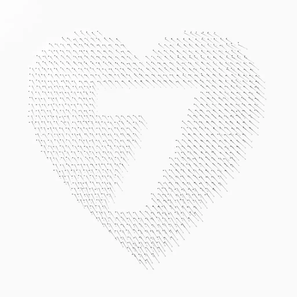 7 Different Words for Love