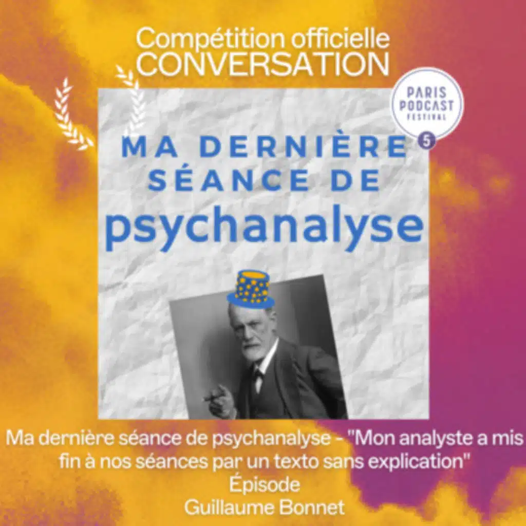 Moi face au clan de ma famille - Rafaëlle