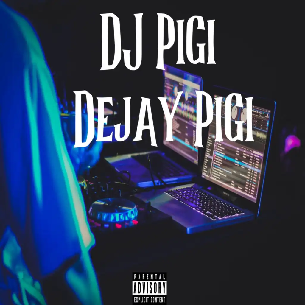 DJ Pigi