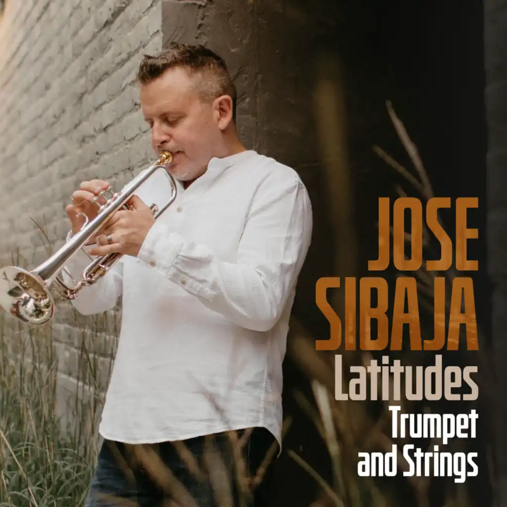 José Sibaja