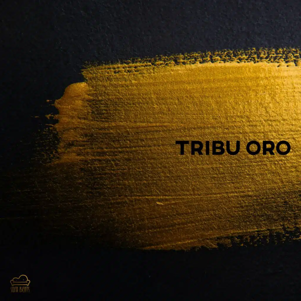 Tribu Oro