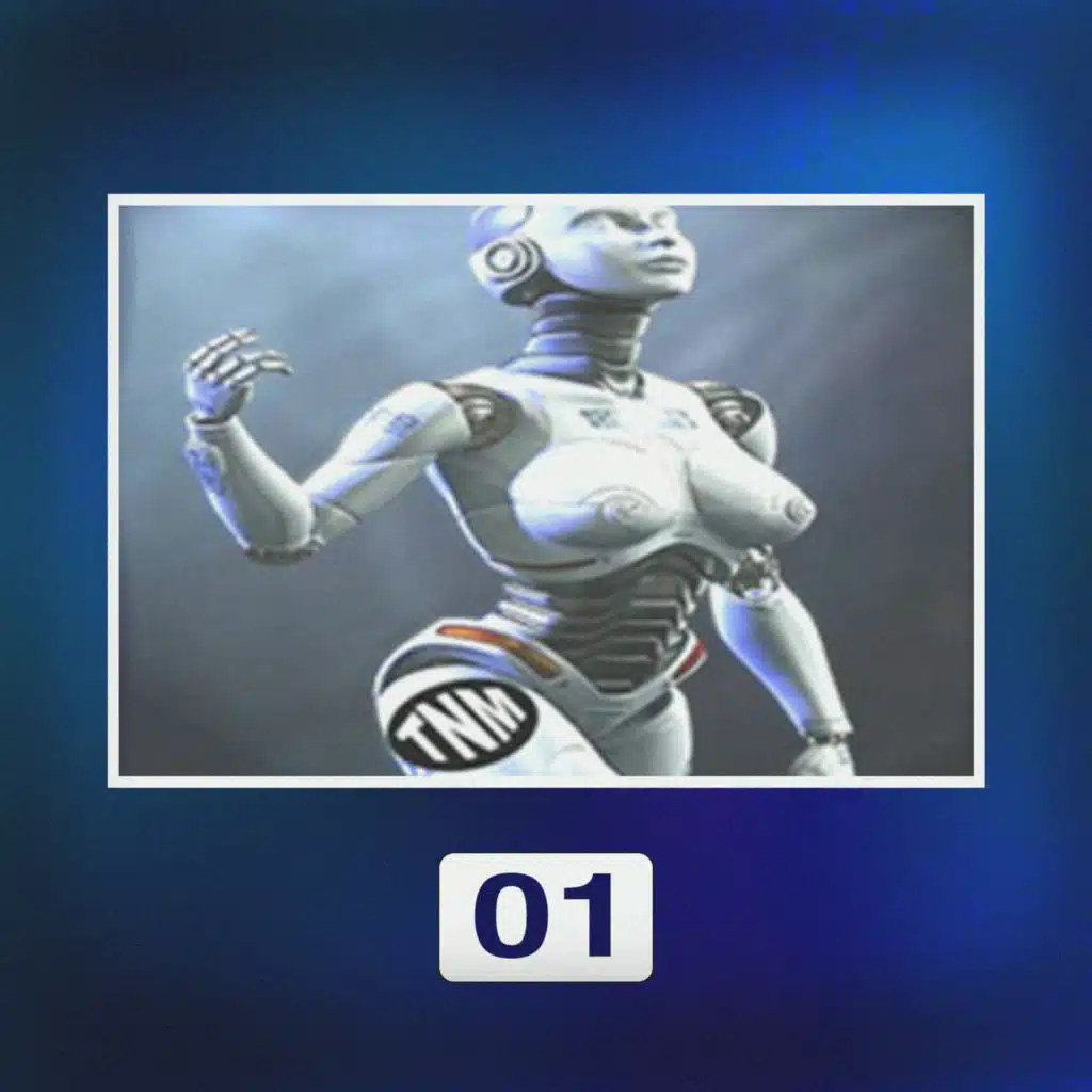TNM 01