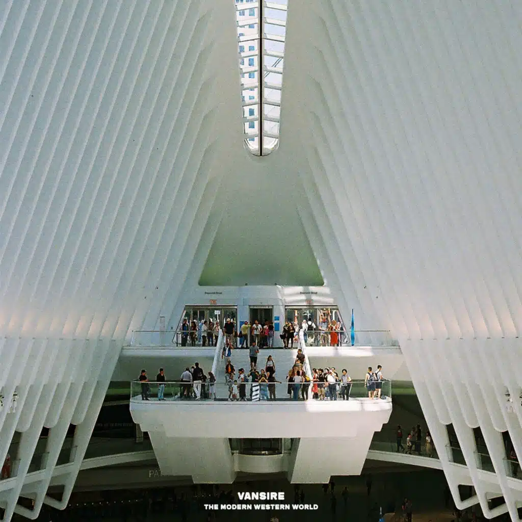 Regroup & Start Anew (feat. Guilty Simpson, Benét & Fly Anakin)