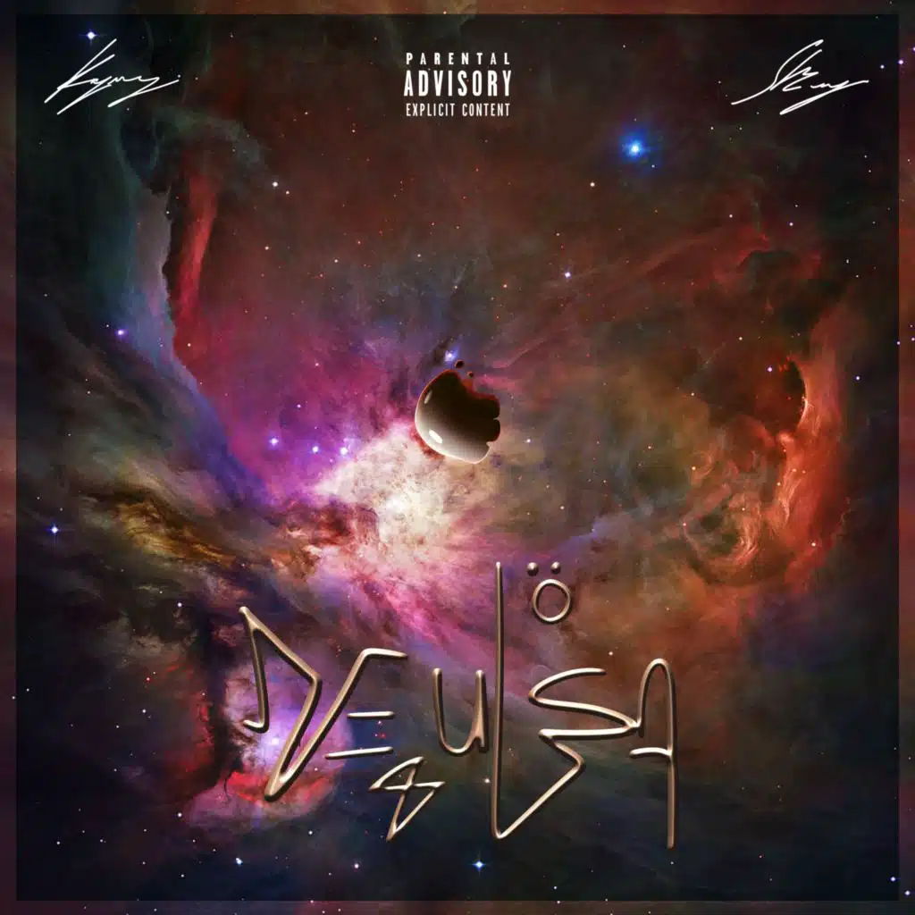 Nebulosa