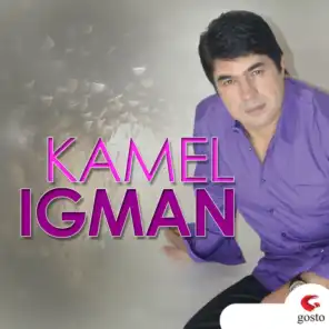 Kamel Igman