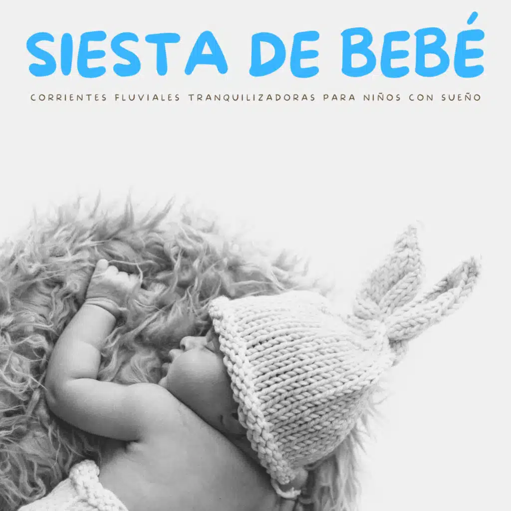 Música Clásica Bebés, Canciones De Cuna Para Dormir Bebes & Música para niños