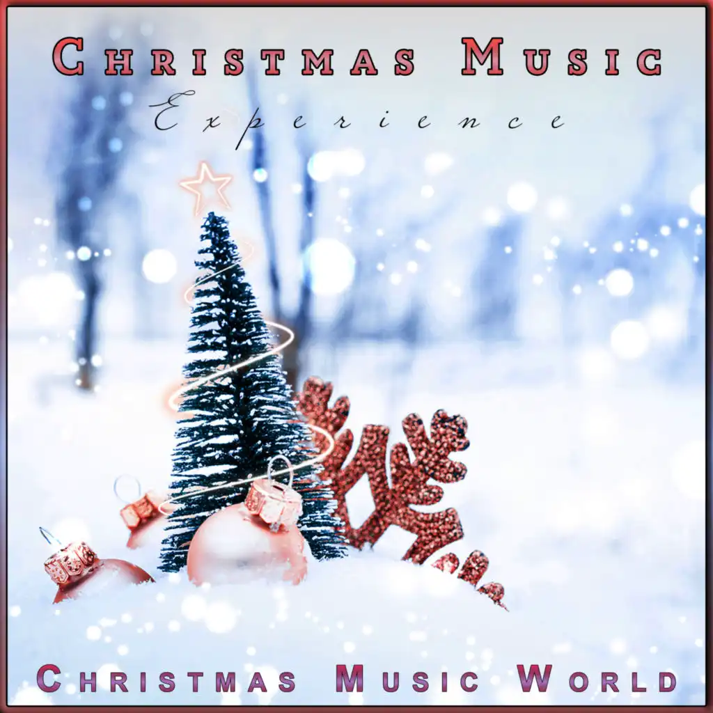 Christmas Music Experience: Holiday and Christmas Music