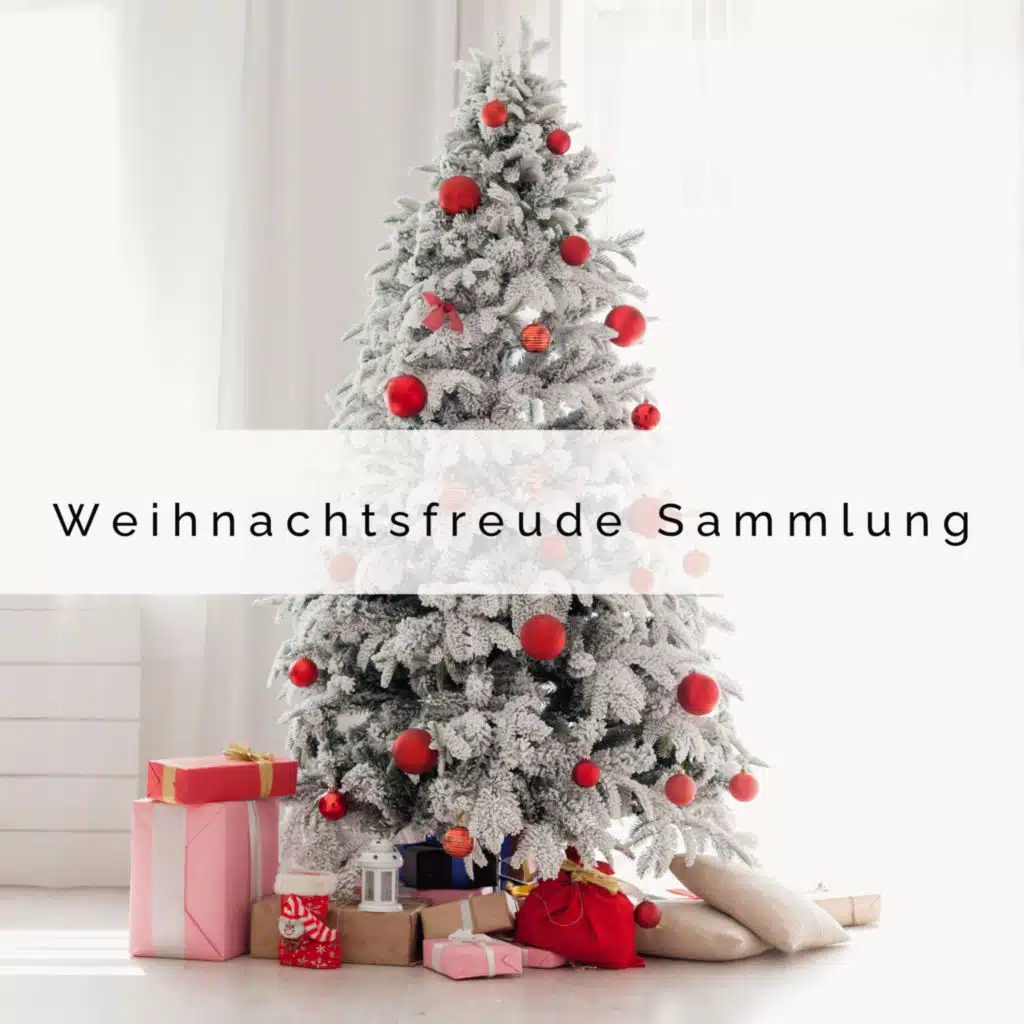 A Great And Mighty Wonder and Crickets Soft Ambience for Christmas