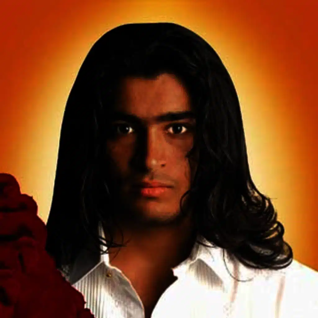 The Yugoslavian Gipsy Brass Band Live At The MusicHall