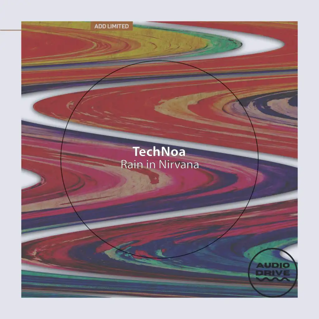 TechNoa