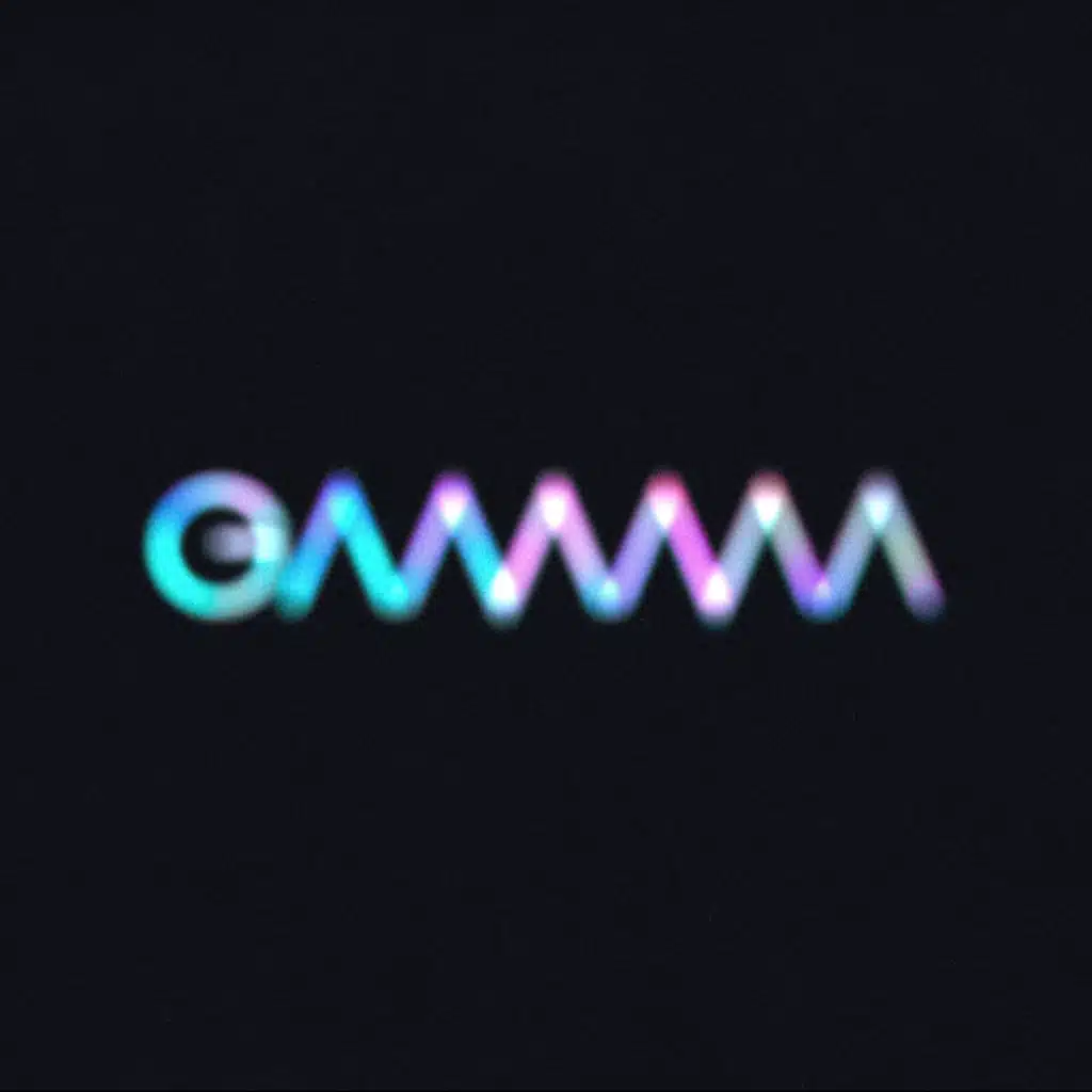Gamma (REMIXES)