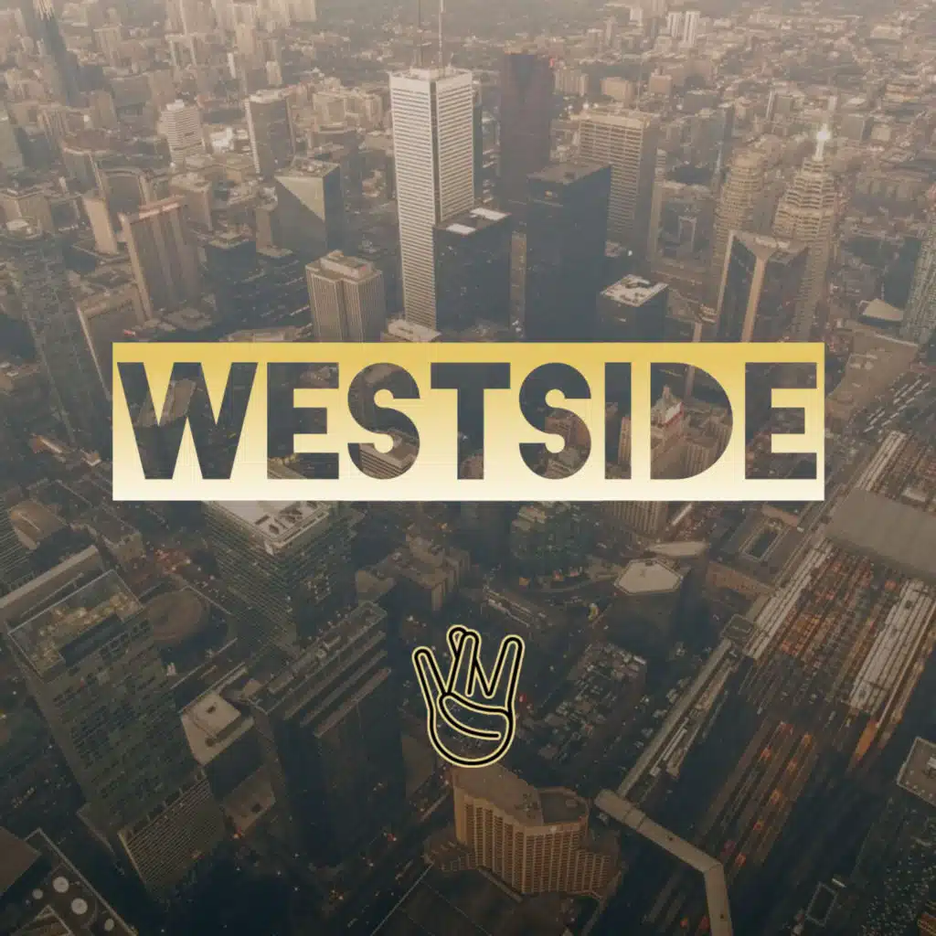 West Side