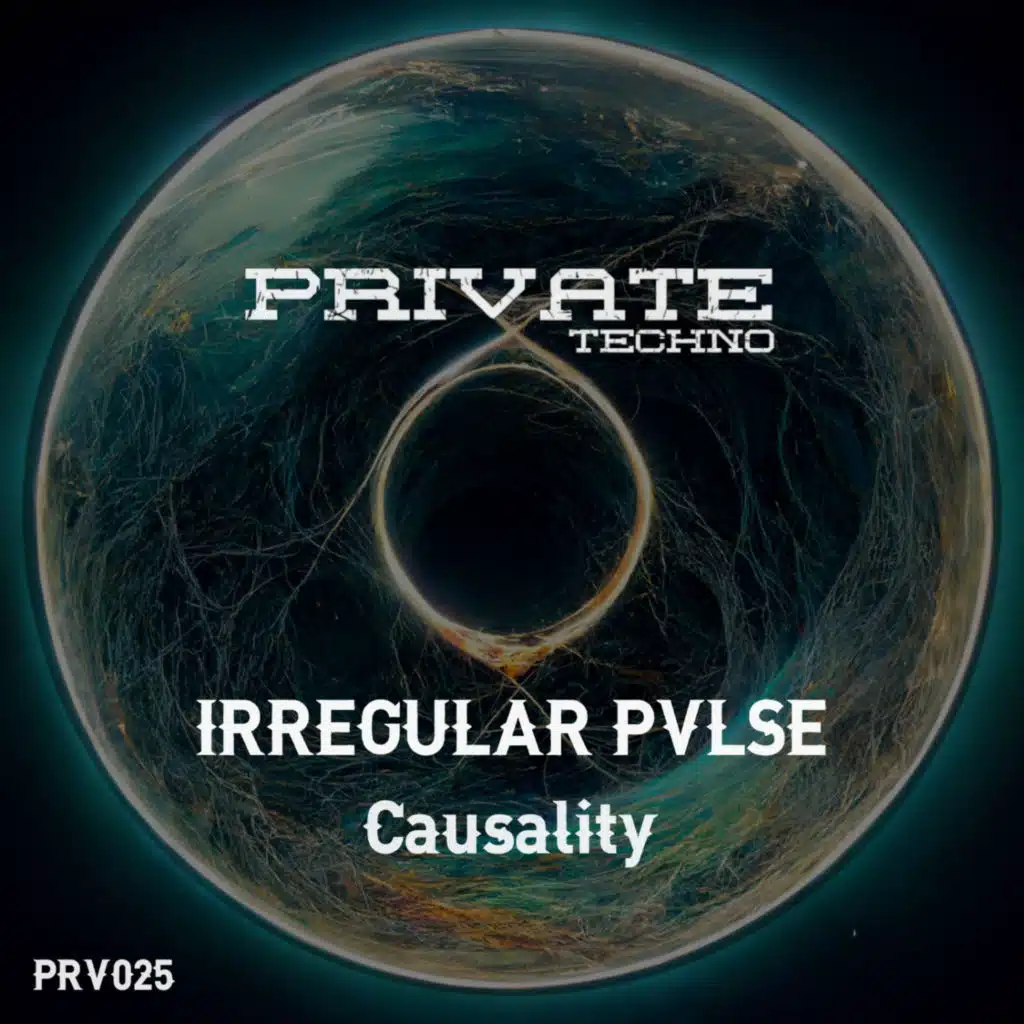 Irregular Pvlse
