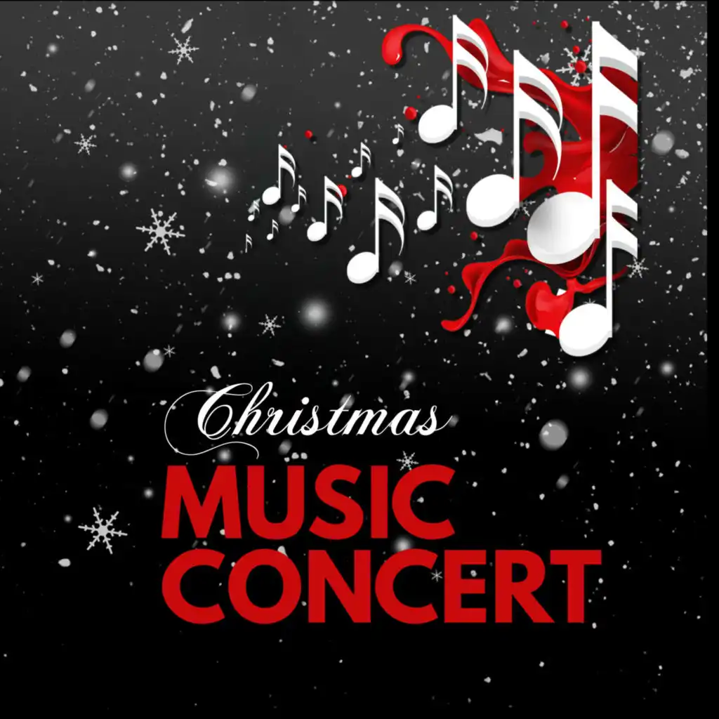 Christmas Music Concert