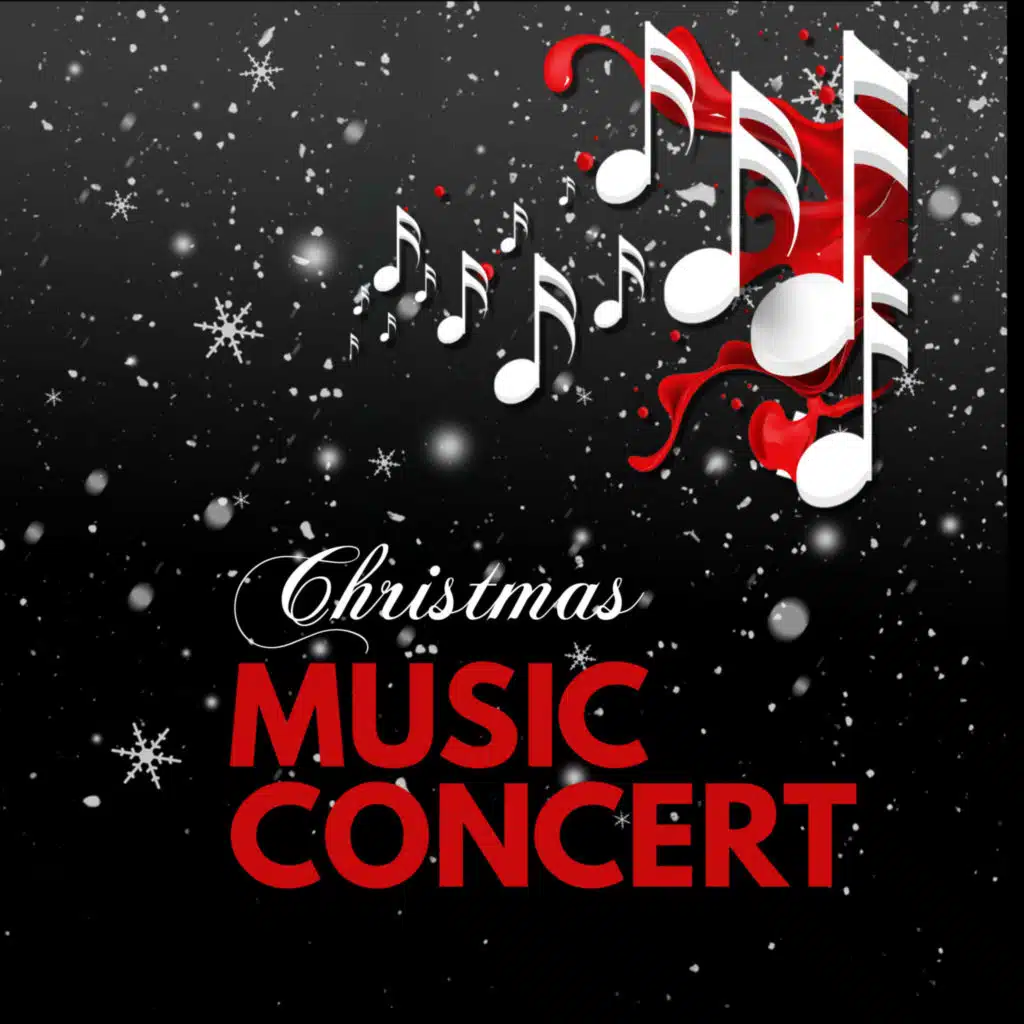 Christmas Music Concert