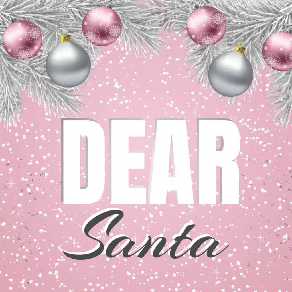 Christmas 2019, Christmas Classics Remix & Christmas Music For Kids