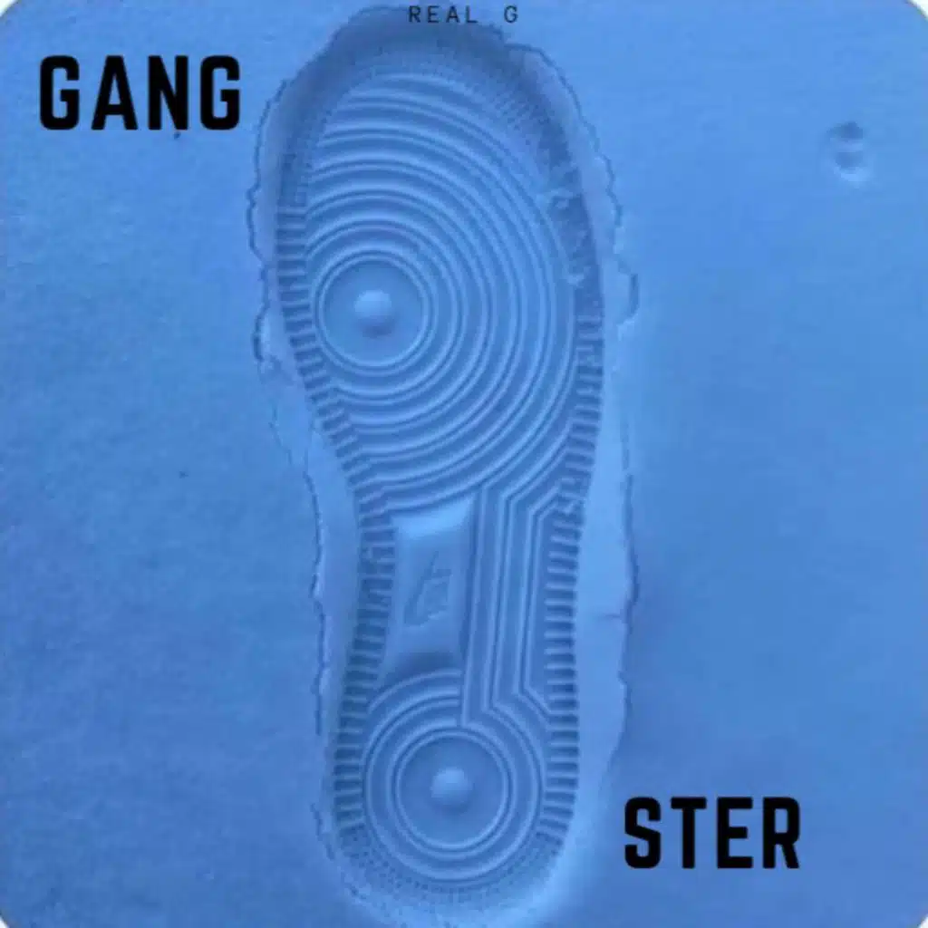 حانحستا (5 الجزء التاني)