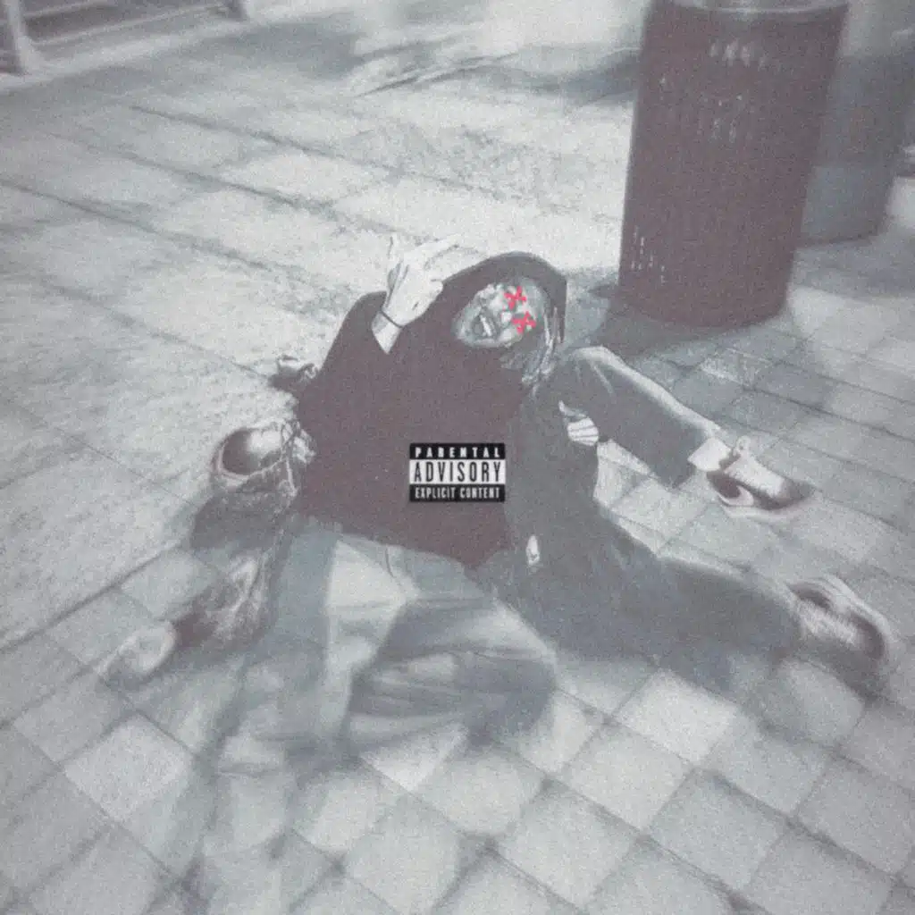 Toddthagod
