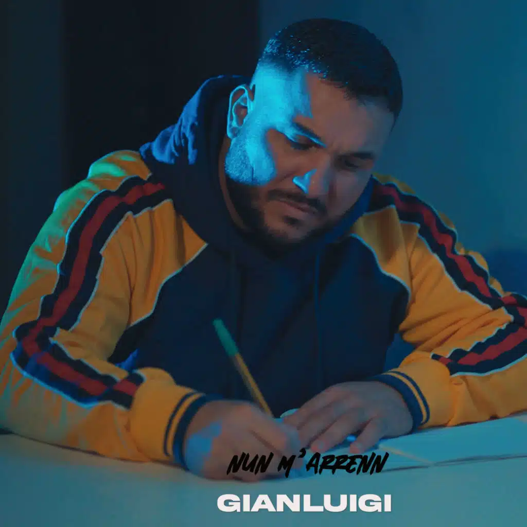 Gianluigi