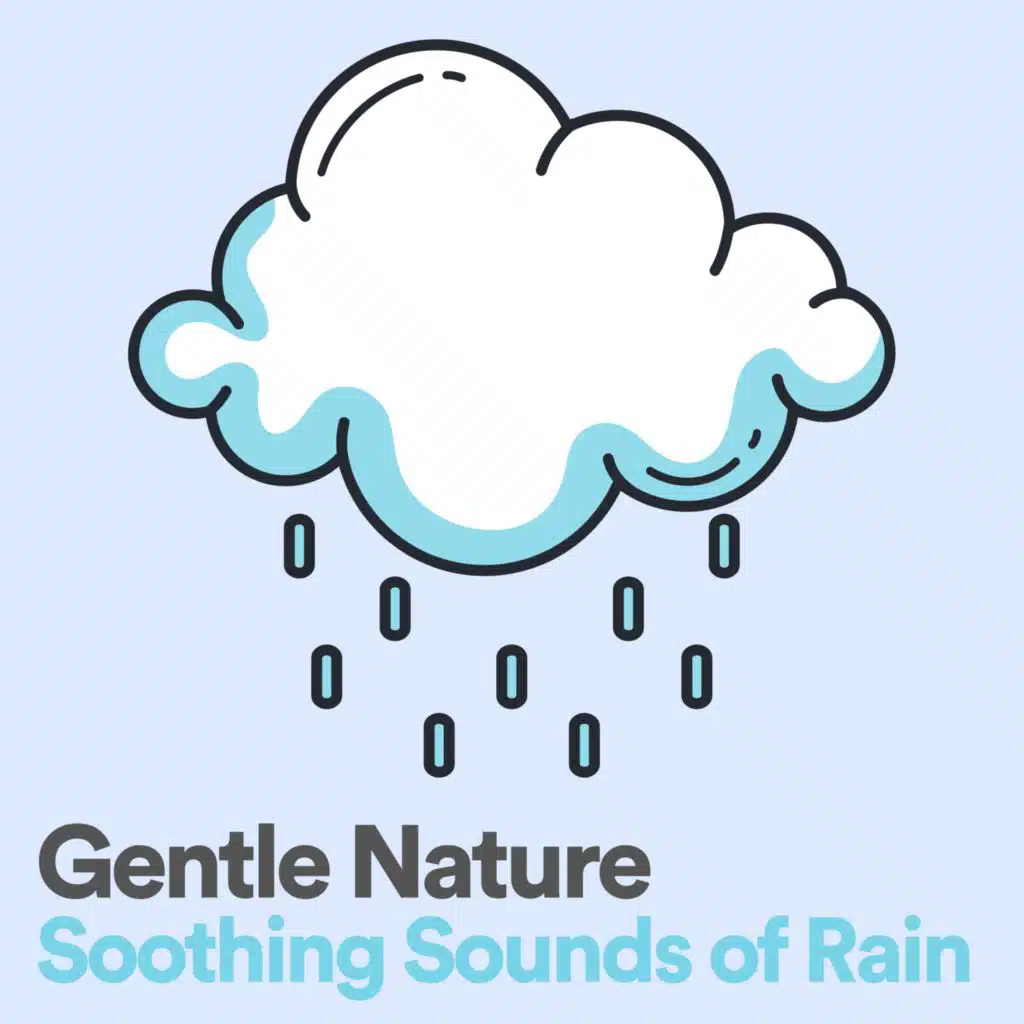 Rain FX