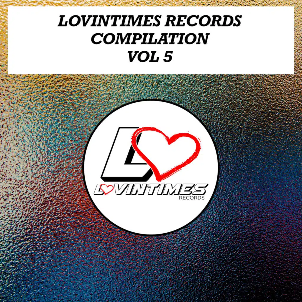 Lovintimes Compilation Vol.5