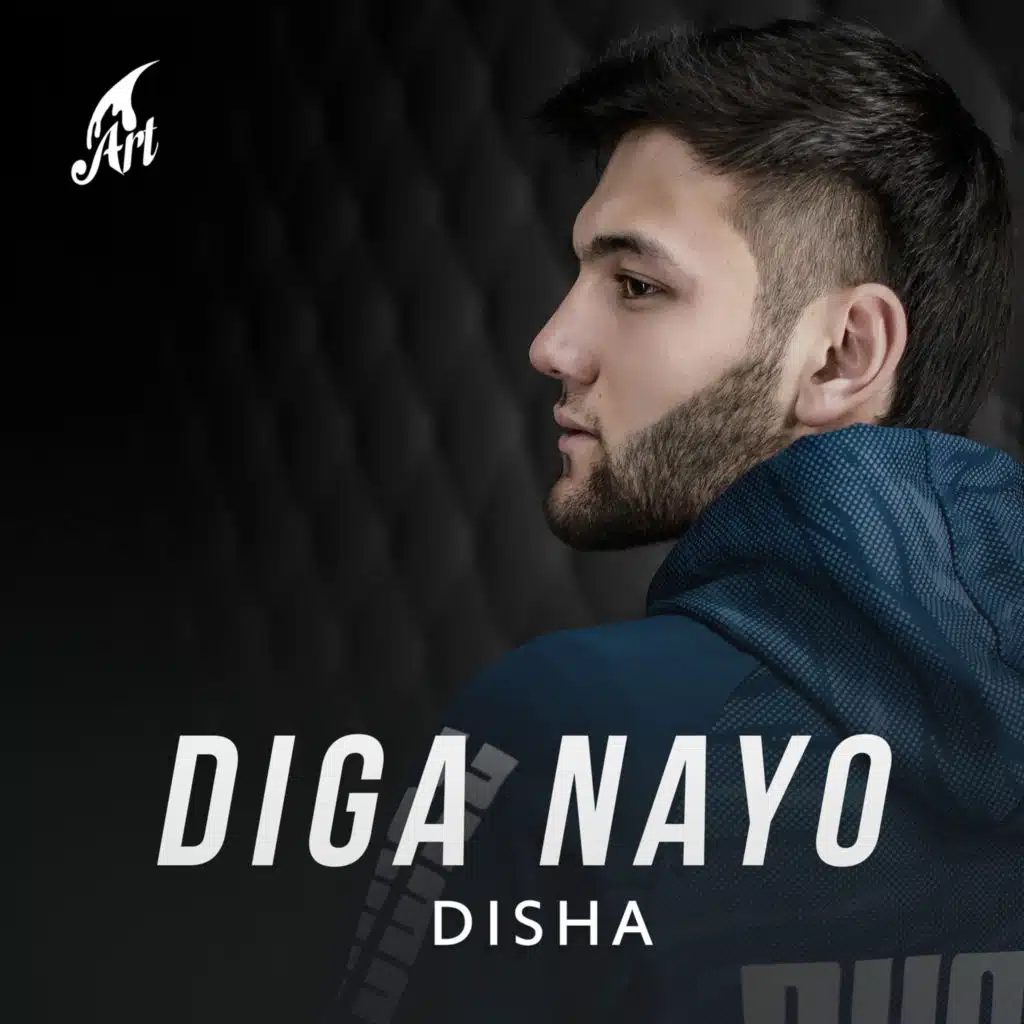 Diga Nayo