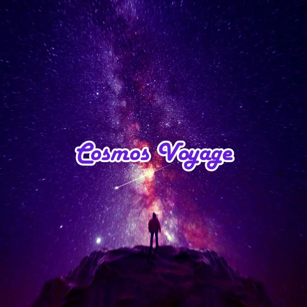 Cosmos Voyage