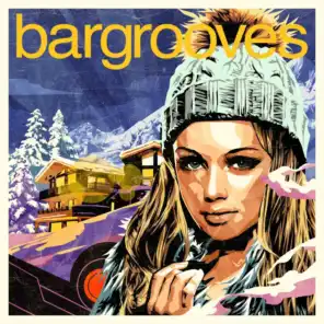 Bargrooves Après Ski 6.0