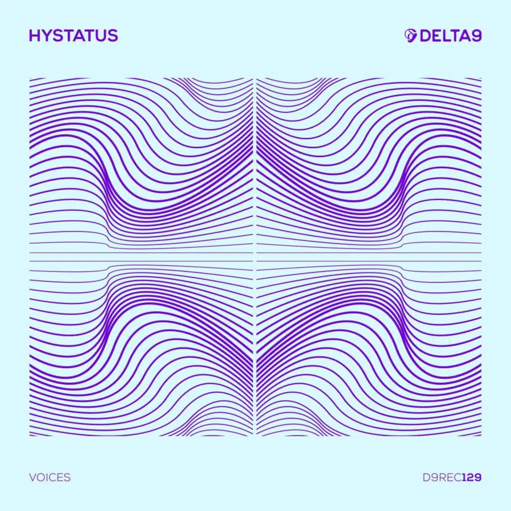 Voices