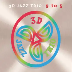 3d Jazz Trio