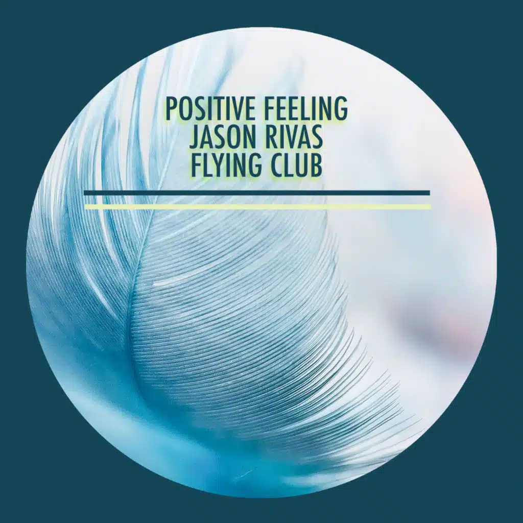 Flying Club