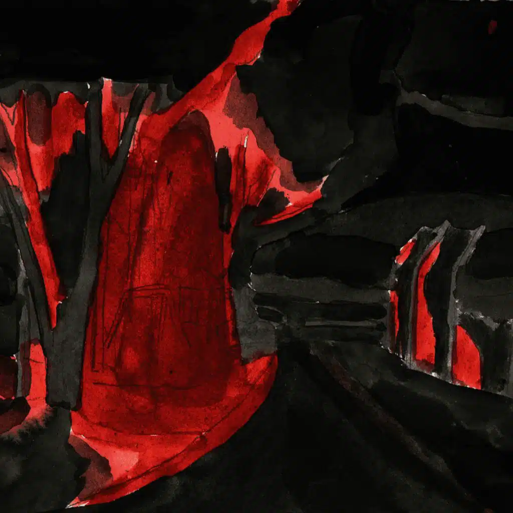 Nibeos (Original Soundtrack)