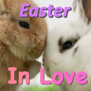 Easter In Love