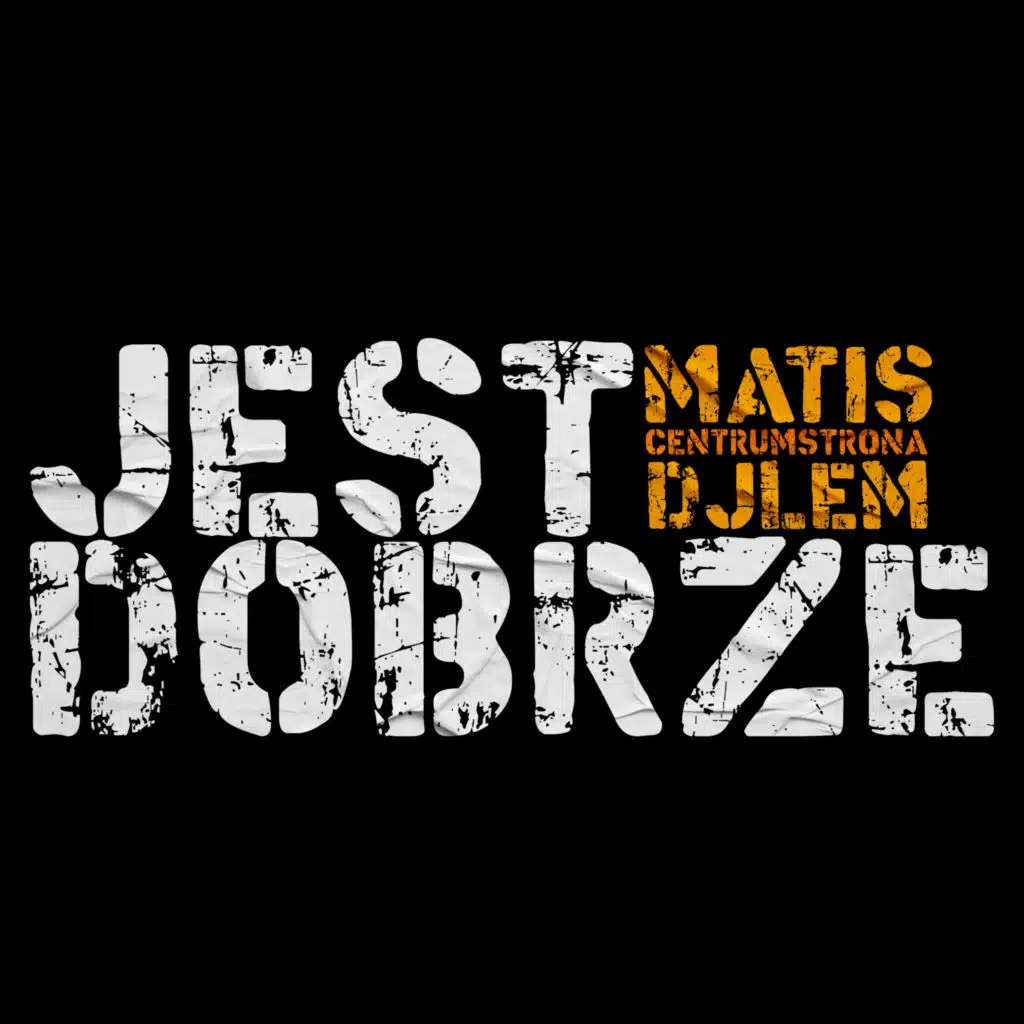 Matis & DJ Lem