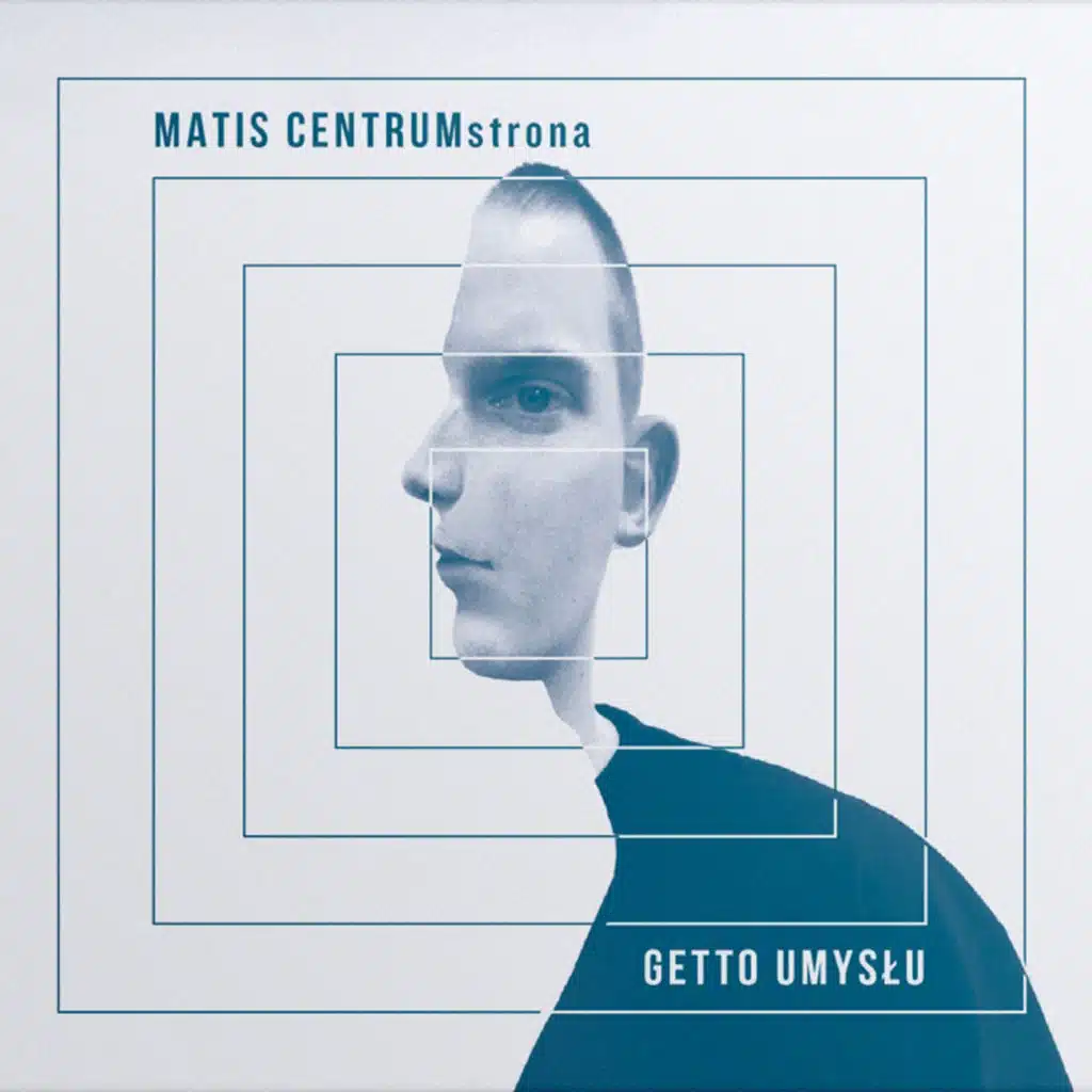 Getto Umysłu