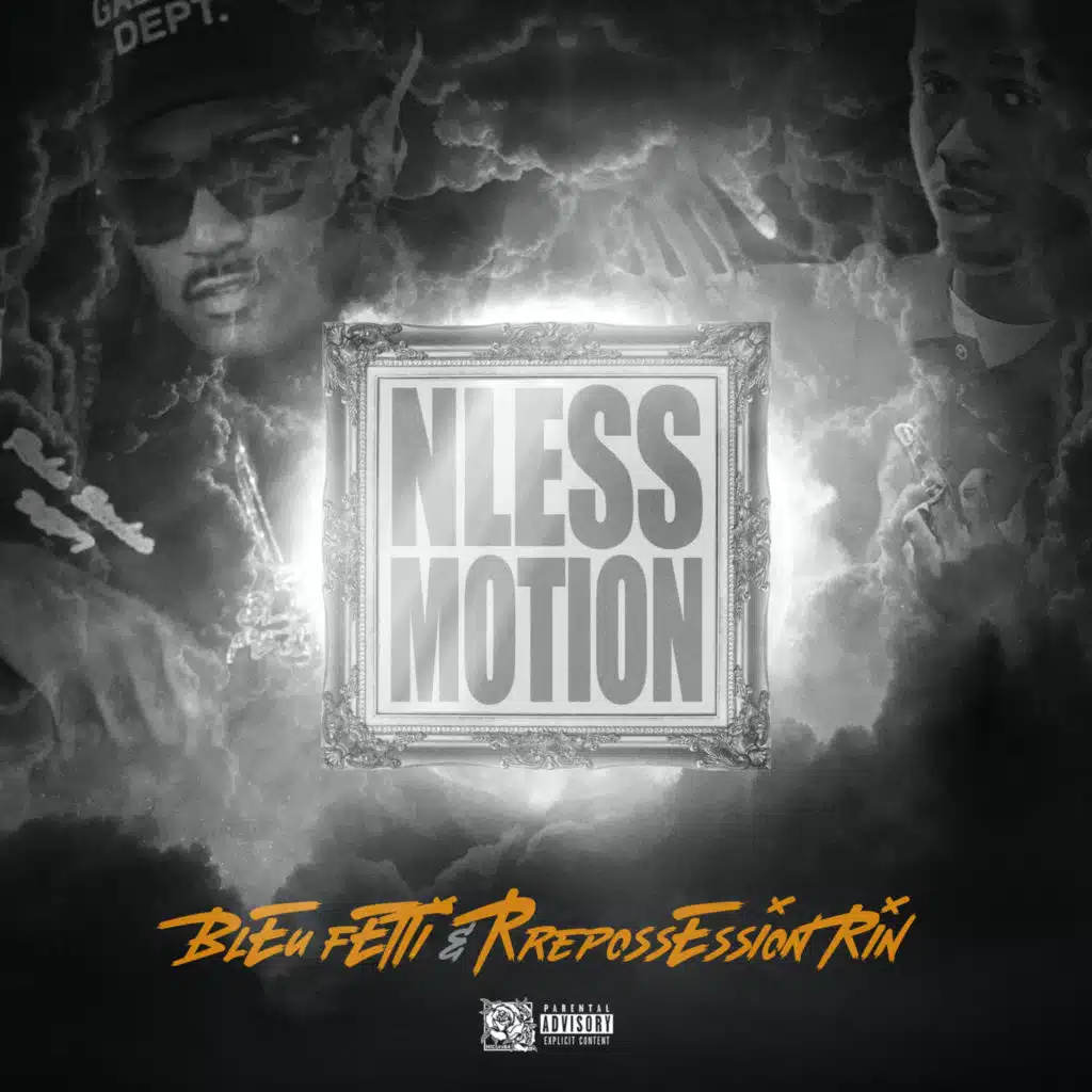 Nless Motion