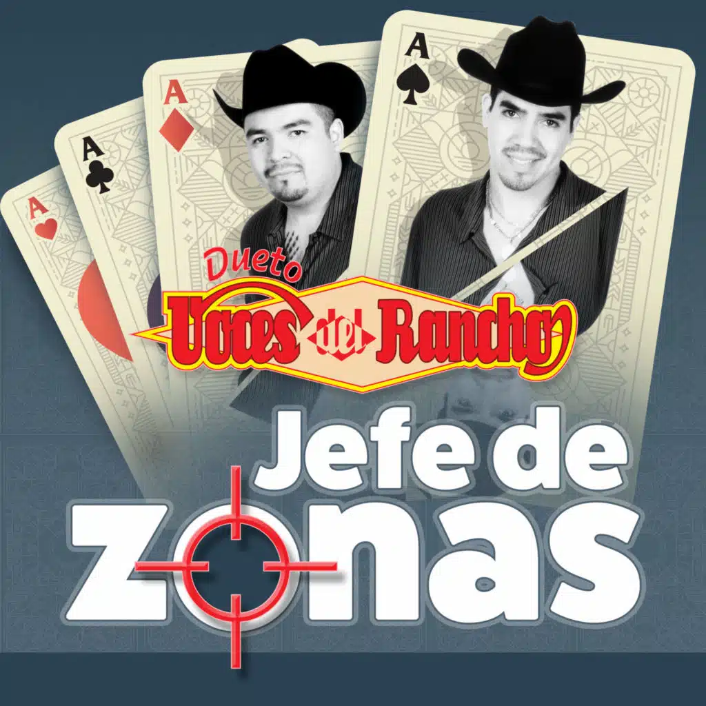 El As de Ases (Banda)