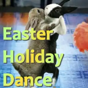 Easter Holiday Dance