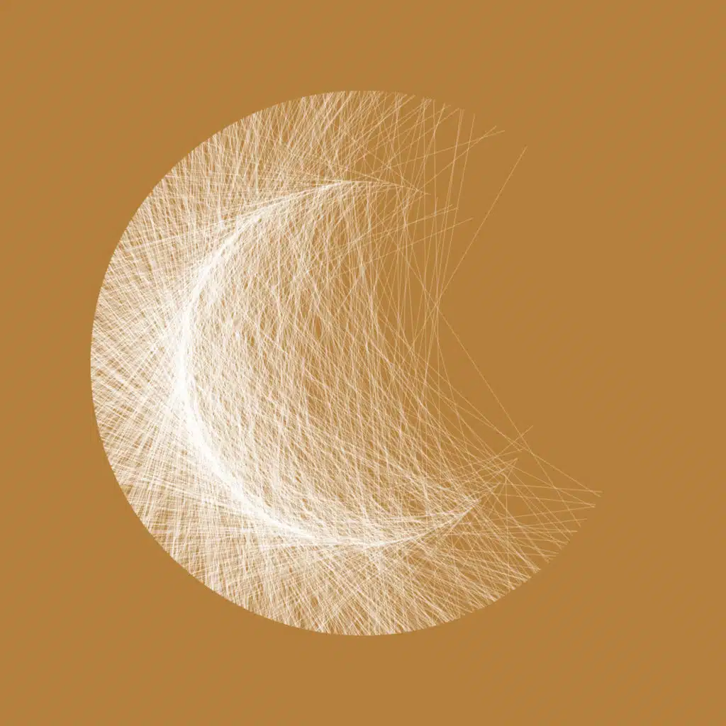 Shimmer in the Sky (Yoko Komatsu Rework)