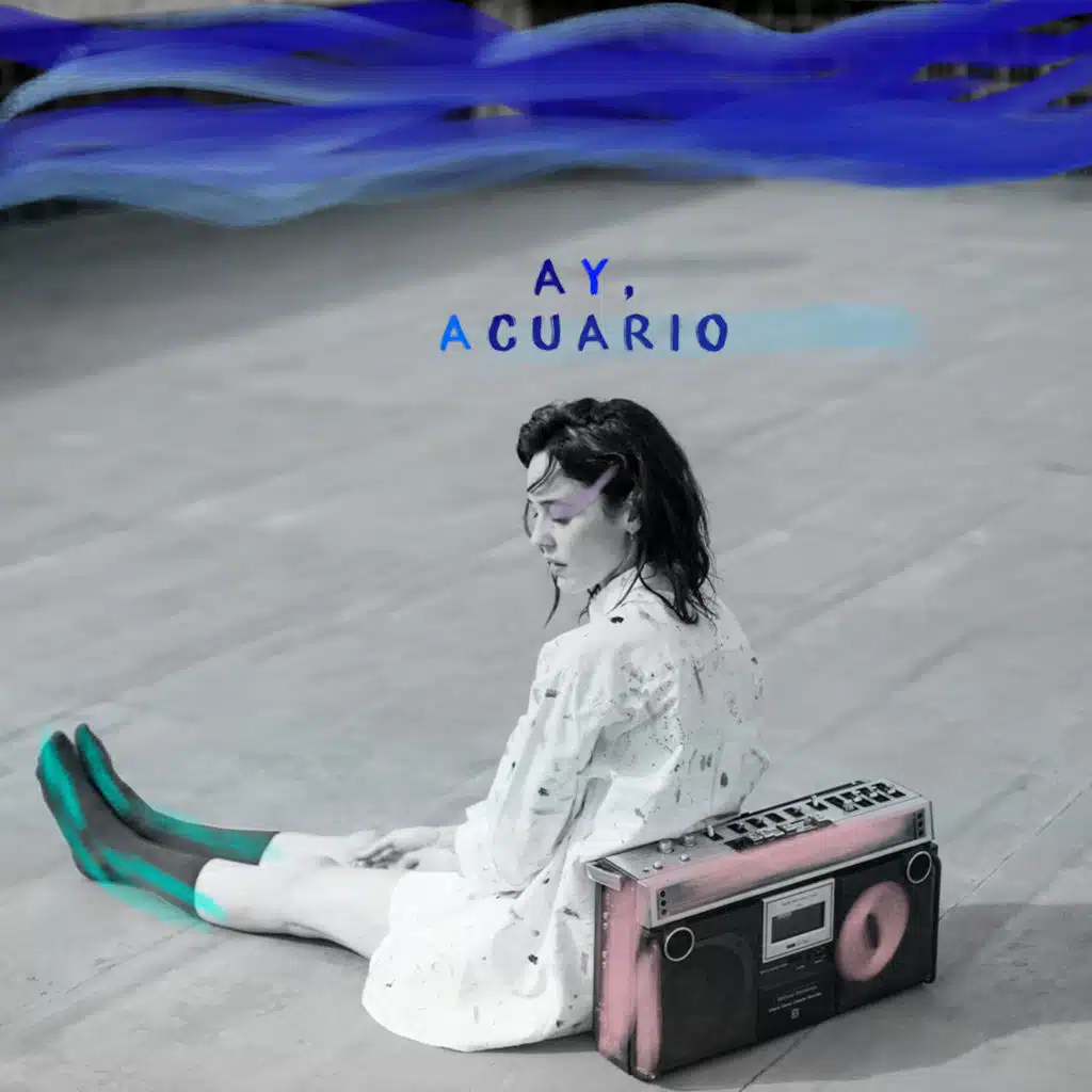 Honduras (Versión Radio)