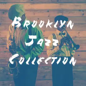 Brooklyn Jazz Collection
