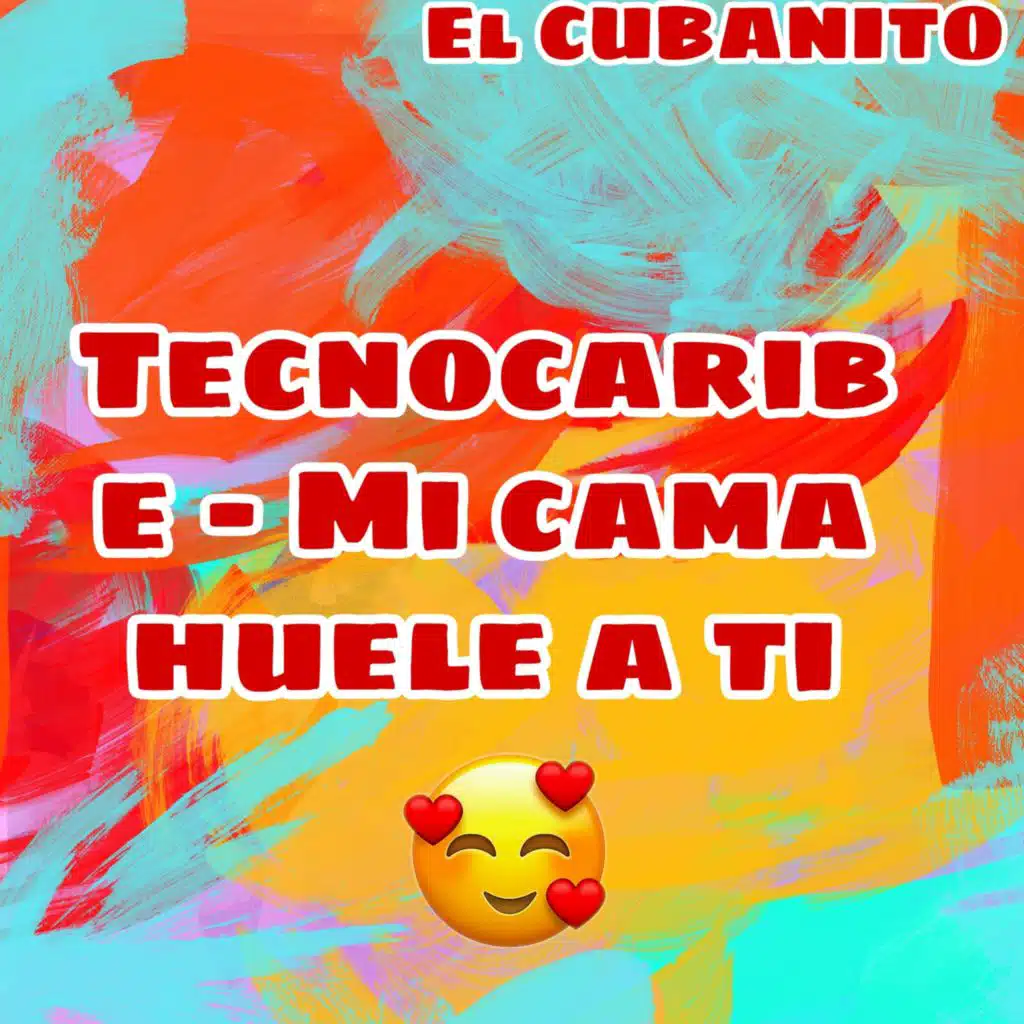 Tecnocaribe