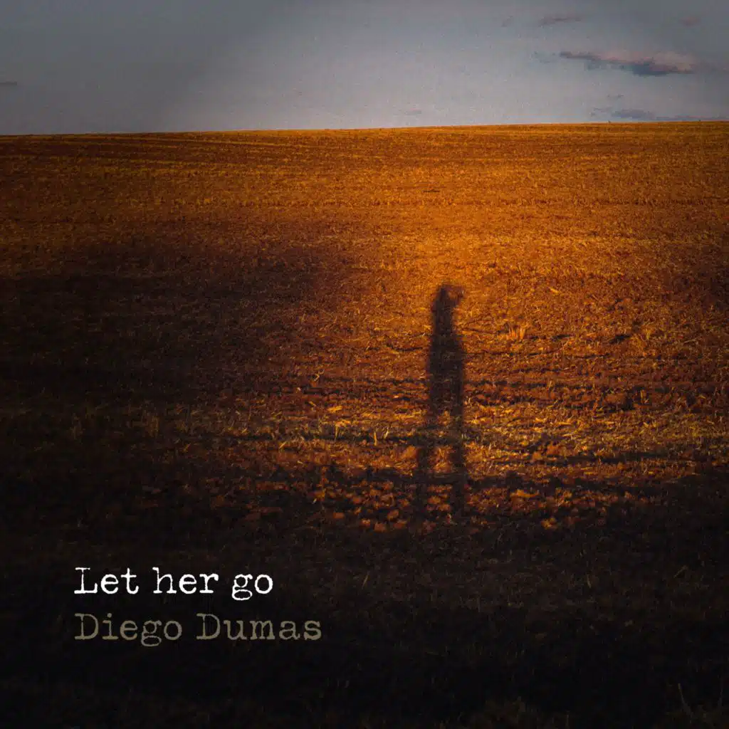 Let Her Go