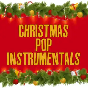 Christmas Pop Instrumentals